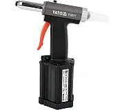 Пневмозаклепочники