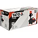 Поверхностный насос Yato YT-85360 фото