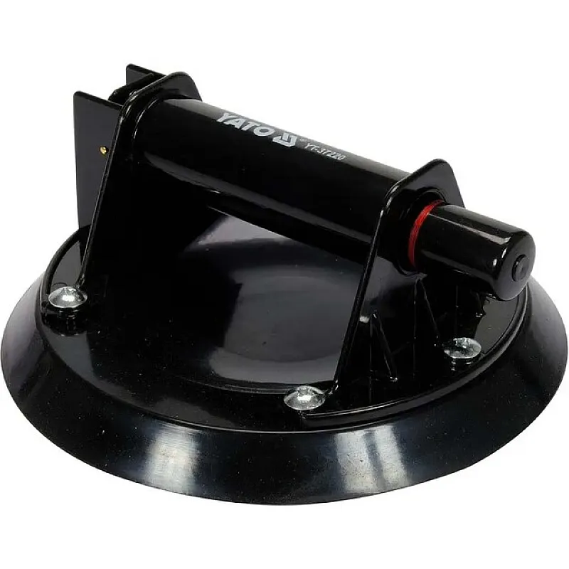 Присоска YATO YT-37220 фото