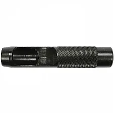 Пробійник отворів YATO YT-35866