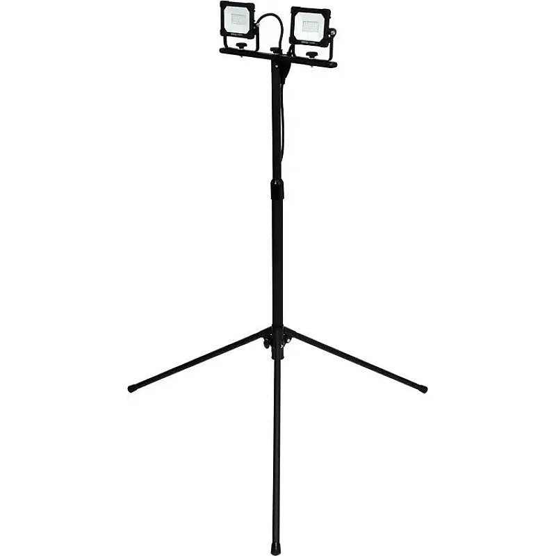 Прожекторы с подставкой Yato (YT-818151) фото