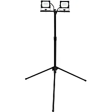 Прожекторы с подставкой Yato (YT-818151)