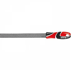 Рашпиль по дереву YATO #45 YT-6219