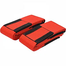 Ремни для переноски мебели YATO YT-74260