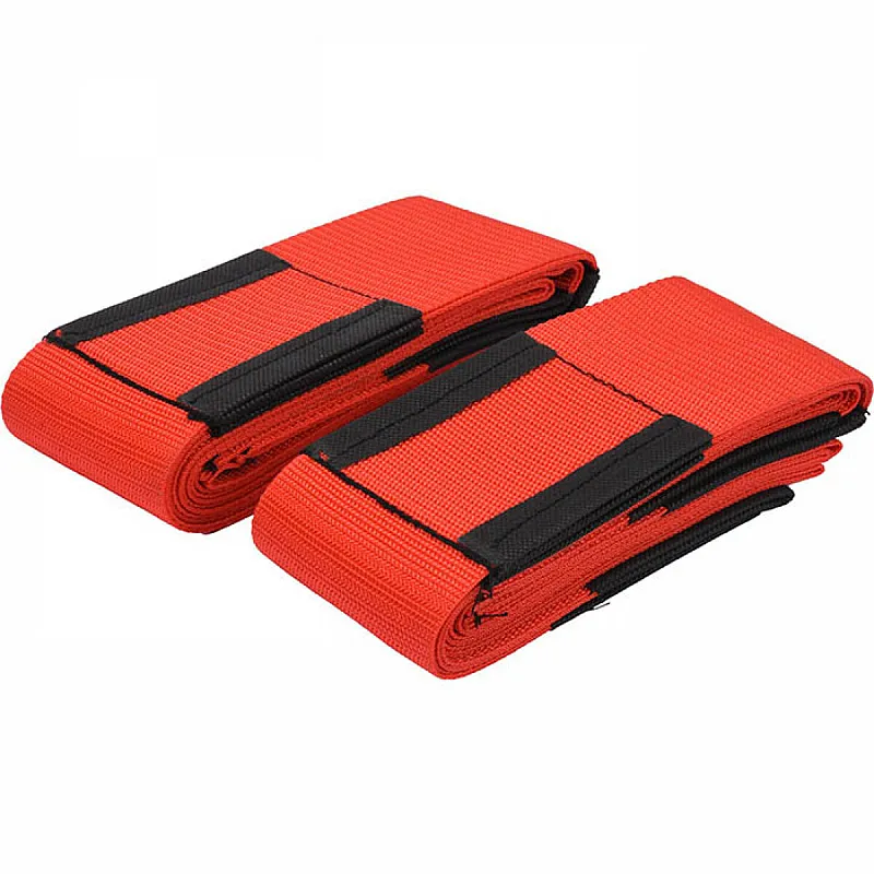 Ремни для переноски мебели YATO YT-74260 фото