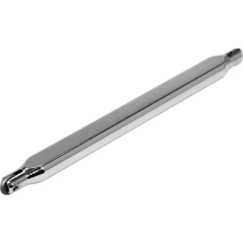 Різець для плитки та скла Yato 120 мм (YT-37404) фото