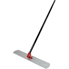 Ручная виброрейка YATO YT-30900