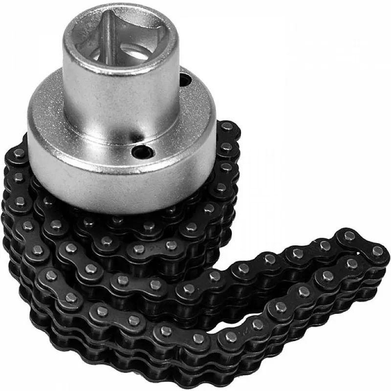 Съемник масляного фильтра YATO YT-08253 фото