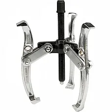 Съемник подшипников YATO YT-2512