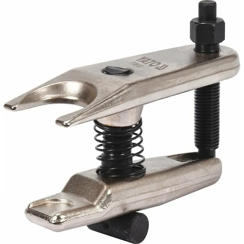 Знімач кульових опор YATO YT-06123 фото