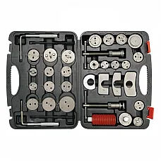 Сепаратор гальмівних циліндрів YATO YT-06822