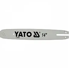 Шина YATO YT-84930