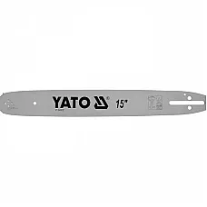Шина YATO YT-84933