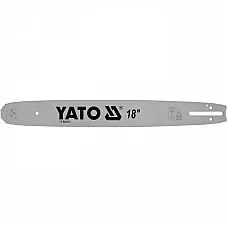 Шина YATO YT-849355