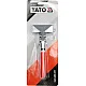 Щипцы для формирования профилей Yato (YT-5141) фото