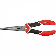 Щипці подовжені YATO YT-1943
