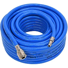 Шланг пневматичний YATO YT-24221