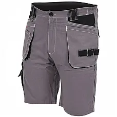 Шорти робочі YATO YT-80940