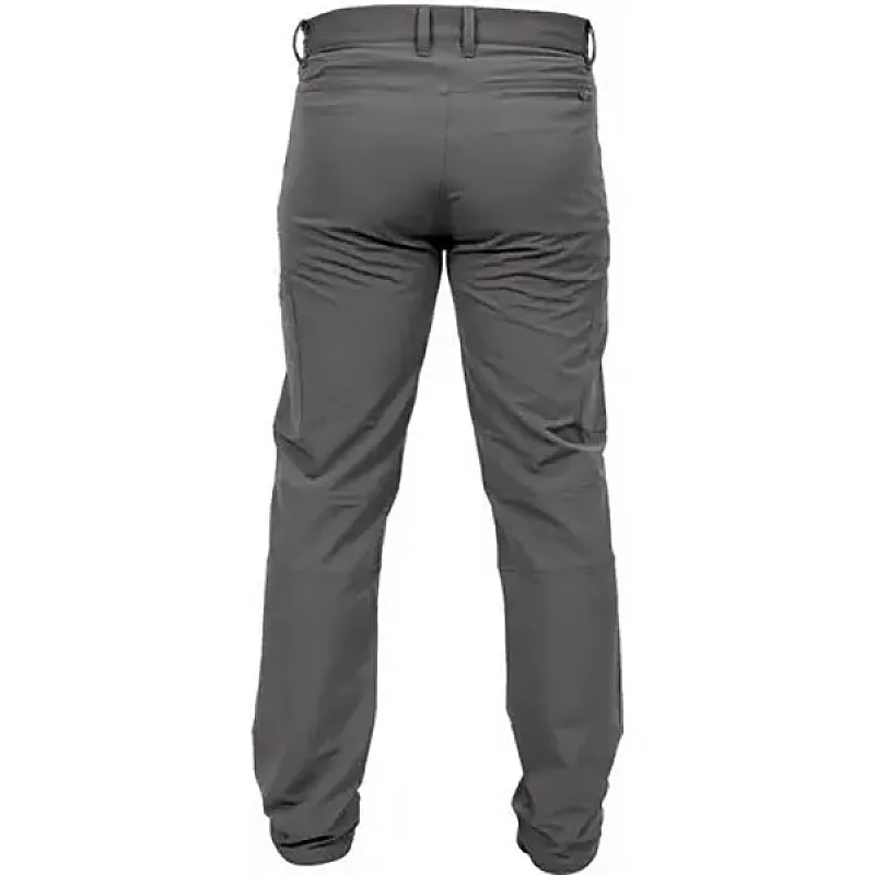 Штани робочі р.S Yato (YT-79420) фото