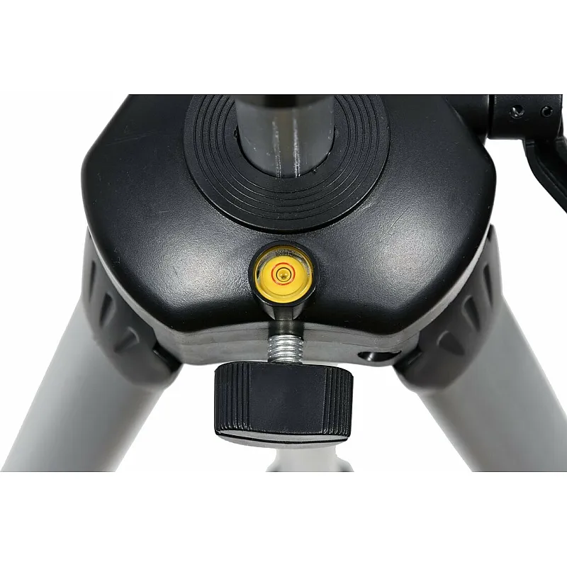 Штатив алюмінієвий Yato YT-30451 фото