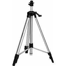 Штатив алюминиевый Yato YT-30451