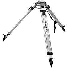 Штатив-тренога Yato 5/8", 150 см (YT-30479)