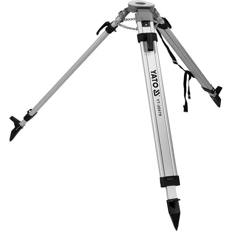 Штатив-тренога Yato 5/8, 150 см (YT-30479) фото
