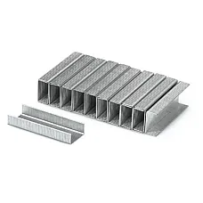 Скоби Yato 8x11.2x0.7мм 1000шт (YT-7052)