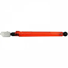 Склоріз масляний YATO YT-7561