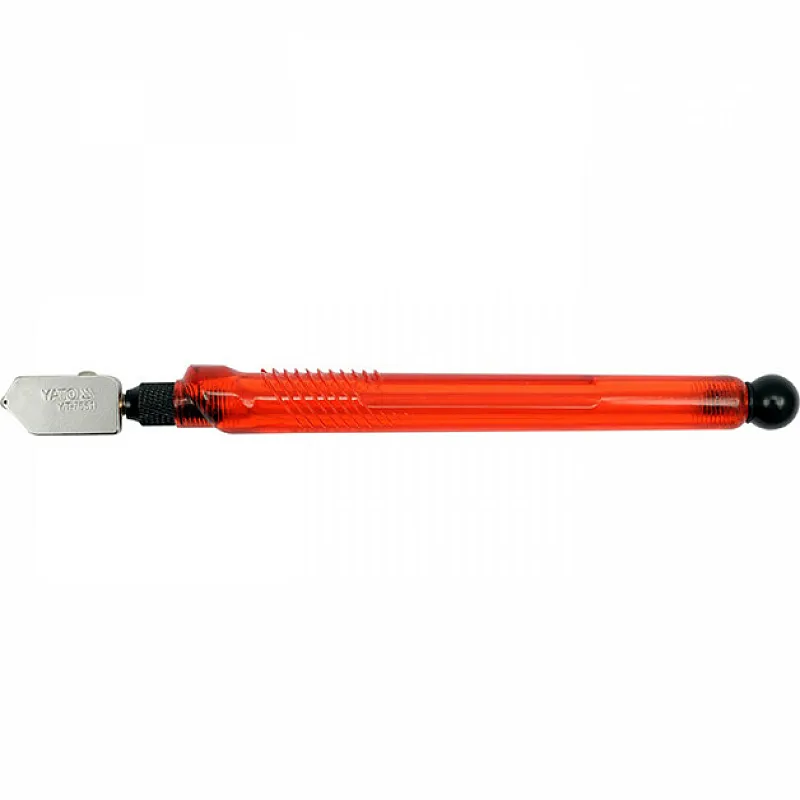 Склоріз масляний YATO YT-7561 фото