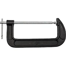 Струбцина Yato YT-64256