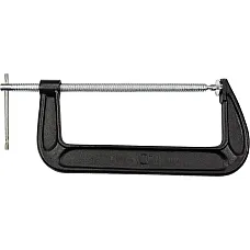 Струбцина Yato YT-64257