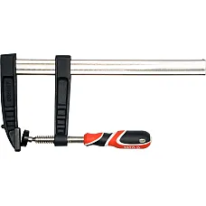 Струбцина Yato YT-6440