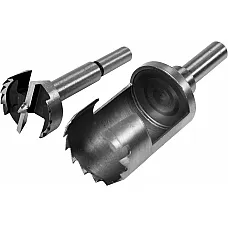 Свердла по дереву Yato YT-33834