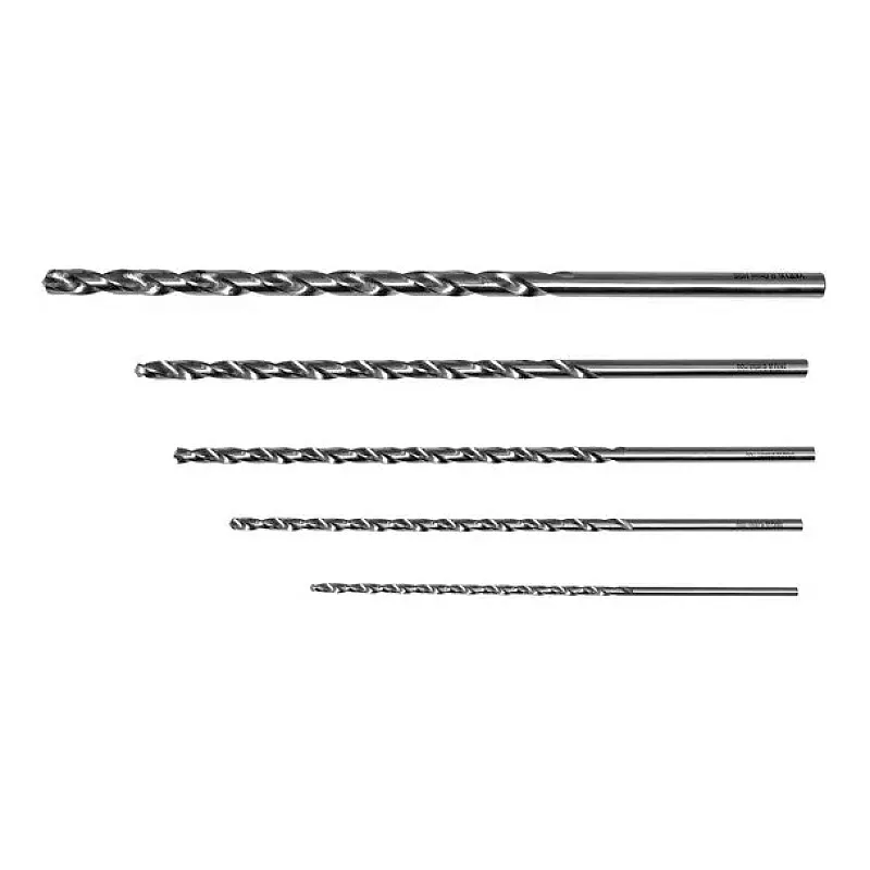 Свердла по металу YATO YT-39820 фото