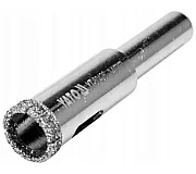 Алмазні свердла