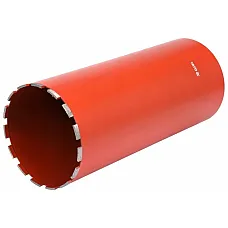 Свердло корончасте алмазне YATO М32, 182 мм (YT-60379)