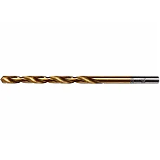 Свердло Yato по металу титанове HSS-TIN 4.0мм 75/43мм (YT-44640)
