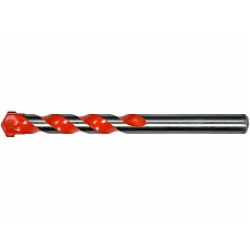 Свердло Yato універсальне 16мм 150мм (YT-43949)