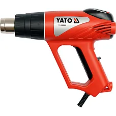 Технічний фен Yato YT-82293