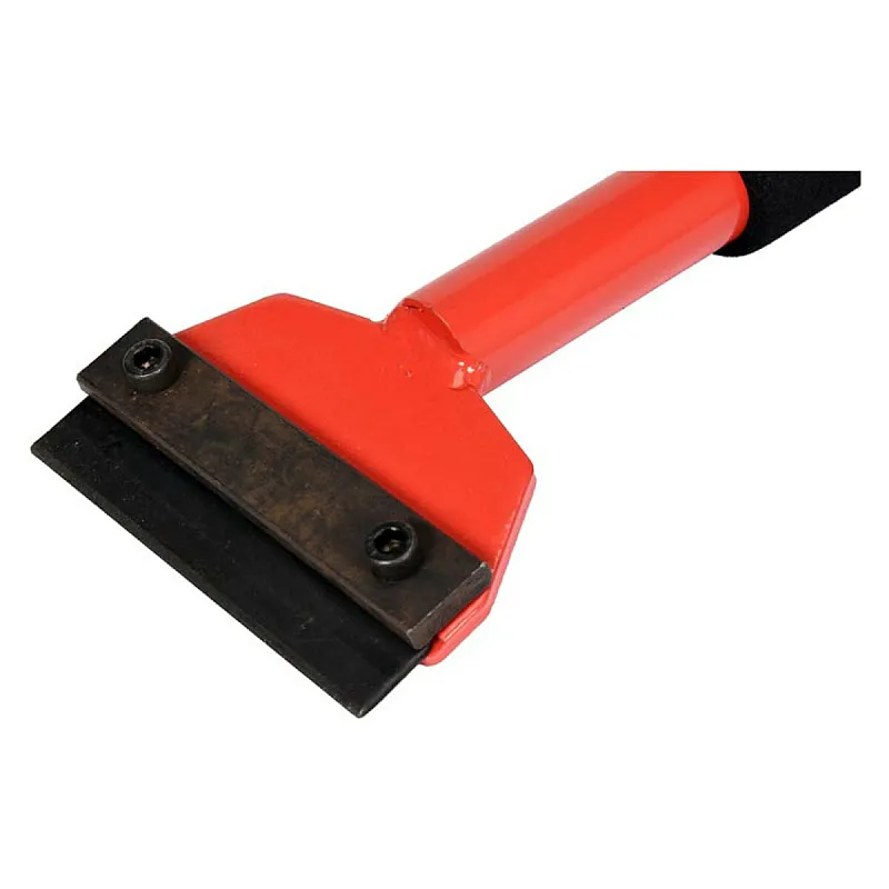 Телескопічний ударний скребок Yato YT-52850 фото