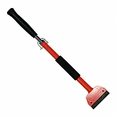 Телескопічний ударний скребок Yato YT-52850