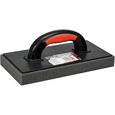 Тертка Yato 270x130 мм, 30 мм (YT-51906)