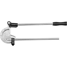 Трубогиб Yato YT-21843