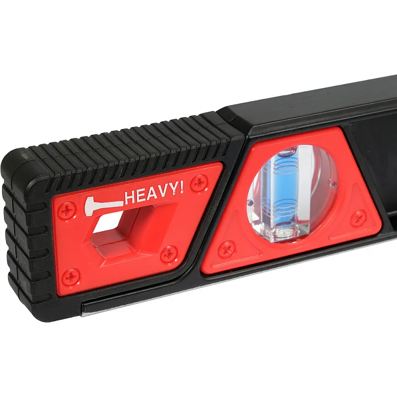 Магнітний рівень Yato 600 мм (YT-30311) фото