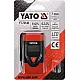 Вологомір Yato YT-73140 фото