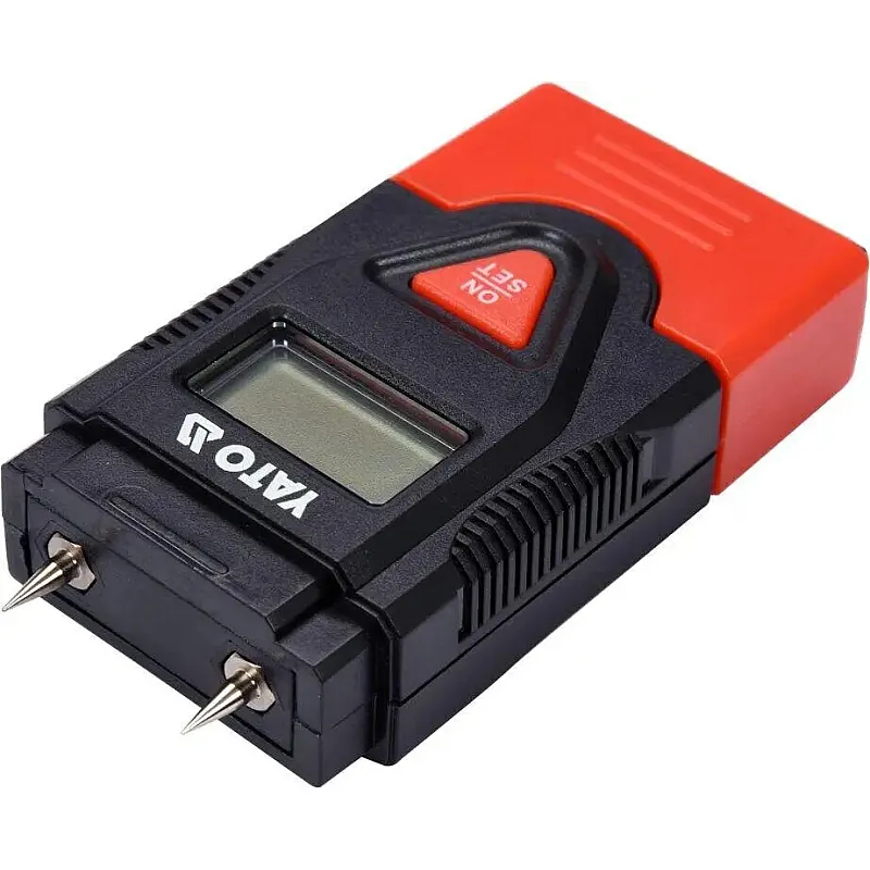 Вологомір Yato YT-73140 фото