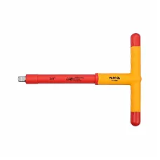 Вороток Т-подібний YATO (YT-21095)