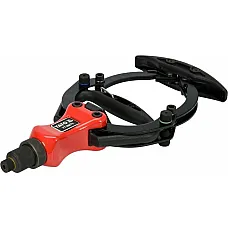 Заклепочник Yato YT-36070