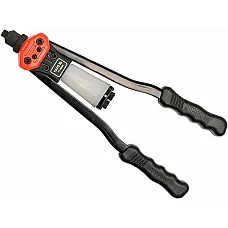 Заклепочник Yato YT-36095